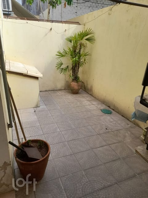 Image 15 - 273208